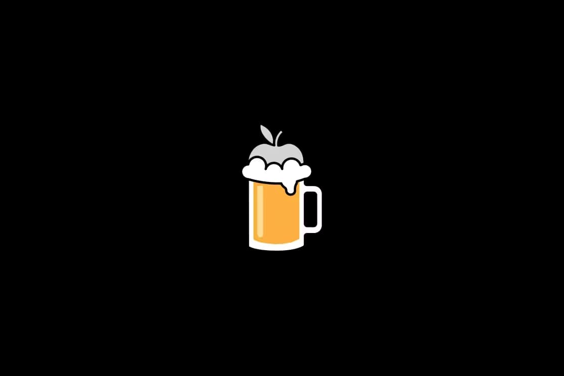 Homebrew - Gestor De Paquetes